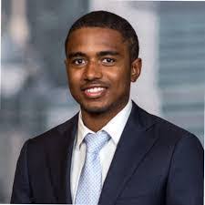 Wayne Malbrough's Instagram, Twitter & Facebook