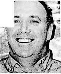 score top university honours