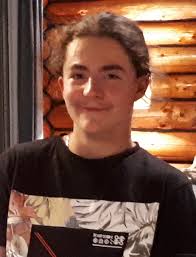 Roy et Giguère Avis de décès