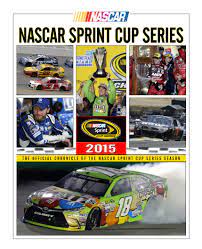 2014 nascar nationwide series schedule. Nascar Licensing On Twitter On Sale Now 2015 Nascar Sprint Cup Series Yearbook Order Yours Today Https T Co Qrn7fqex7y Https T Co Drraf7ypqz