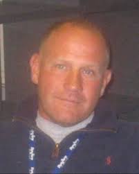 Paul A. Dillon Obituary January 25, 2025