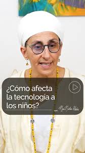 MAS JUNTOS QUE NUNCA, VOS Y YO UNIDOS..!!