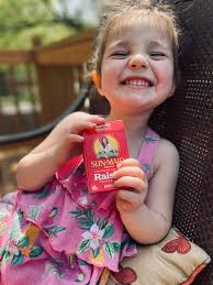 casey french (@cfrench33)