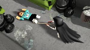 What is the song code for gucci gang in roblox the art of mike song code for gucci gang in roblox. Roblox Flee The Facility Toys Promotions