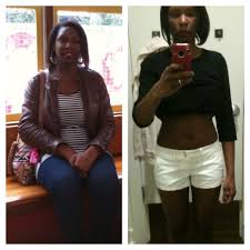 Pin By Lavenders Life On Juicing Life Changing Juice Fast Fitness Before And After Pictures Lose 5 Pounds