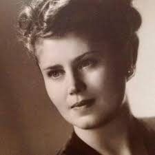 Doris Mae Barnhart Obituary (2023)