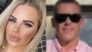 Chloe Victoria Smith bail application