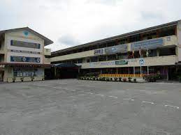 Tahniah kerana anda telah ditemukan dengan ejen hartanah yang sah dan berpengalaman di kawasan kota warisan dan bandar baru salak tinggi. Sk Bandar Baru Salak Tinggi Home Facebook