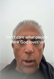 Christopher Puterbaugh