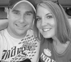 Benchwarmers Marketing