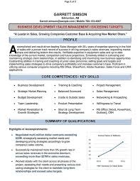 calgary professional resume writing