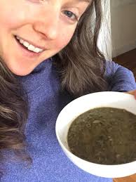 NPP and NDC political comparison