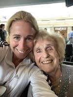 Allyson Kellner Villamater Obituary