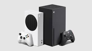 How To Upgrade Xbox One Games To Xbox Series X Or Xbox Series S Enhanced Versions Gamepur