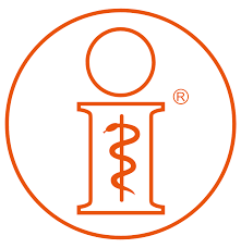 Gesundheit (german for health | de) may refer to: Informationsstelle Gesundheit Agentur Fur Patientengewinnung