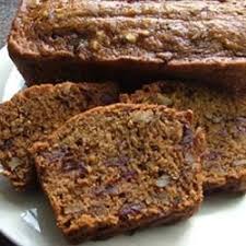 Pin On Recettes A Cuisiner