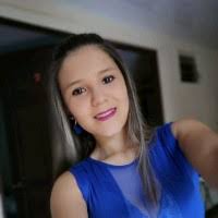 10+ perfiles de «Katherine Jarquin»