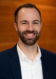 Omaha, NE Financial Advisor Office