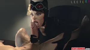 ▷ Big boobs Catwoman fucked hard compilation - Catwoman  Porno Movies,  Watch Porn Online, Free Sex Videos