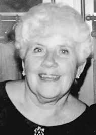 OBITUARIES for Thursday, October 6, 2022