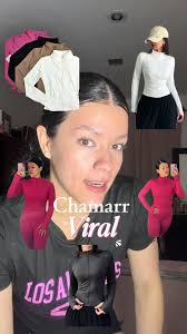 Paulina Alvarez Nutriologa