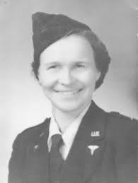 Hetty Bishop Muldoon (1908-2000)