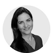 Meet our CFHA Member-Consultants