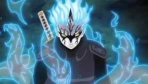Boruto Sudah Mulai Mengudara Dan Animenya Sendiri Sudah Mencapai Seri Ke 13 Petualangan Naruto Kini Sudah Didominasi Oleh Petuala Naruto Fandom Naruto Uzumaki