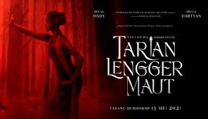 Check spelling or type a new query. Sutradara Dan Pemeran Utama Filem Omar Bin Khattab