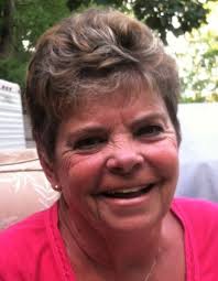 Jayne Noble Obituary January 15, 2021