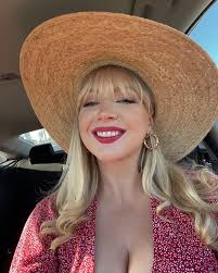 Mary McKinney l Realtor (@marykaymck) • Instagram photos and videos