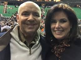 Patricia Cottrell (@PatriciaCottre1)