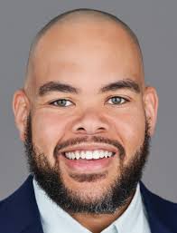 Moving the Needle in Diversifying Accountants