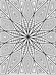 Here you will grab a set of 5 free printable 'geometric coloring pages' for your kids in a pdf format. Geometric Coloring Pages Pdf Geometric Coloring Pages Pattern Coloring Pages Mandala Coloring Pages