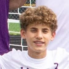 Elder Soccer Roster (2023-24)