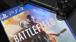 This bottleneck meant dice could not optimise bf4 for the ps4 and xbox one hardware. Battlefield 6 Will Not Play On Ps4 Or Xbox One World Today News