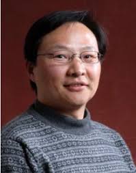 范龙振简介_范龙振论文_范龙振书籍_复旦大学管理学院教授-人物专题-人大经济论坛