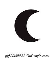 I'm looking for fun pen pals all over the world to share opinions, ideas, concerns, to have good laughs, serious and not. Sichel Mond Clipart Lizenzfrei Gograph