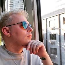 A Day In My Life at Influencer