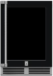 So, all your provate data is never stored unencrypted. Hestan Grwg Series 5 0 Cu Ft Stealth Frame Outdoor Dual Zone Refrigerator With Wine Storage Grwgl24 Bk Arnold S Appliance Bellevue Wa