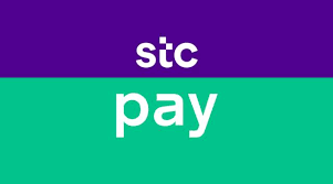 Check spelling or type a new query. Stc Pay Gets Sama S Fintech License As E Wallet Mubasher Info