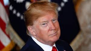 Tom Basile: Top 5 government failures of 2010s