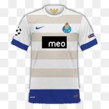 Gnk dinamo zagreb nk zagreb nk lokomotiva graphics, football, zagreb, gnk dinamo zagreb png. Gnk Dinamo Zagreb Png And Gnk Dinamo Zagreb Transparent Clipart Free Download Cleanpng Kisspng