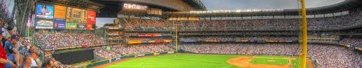 Stackers stadium pro baseball park pdf lego instructions. The Next Big Baseball Collectibles Sale Item Baseball Collectibles And Memorabilia