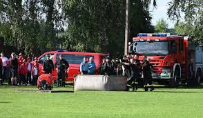 Do wypadku doszło około godziny 18.30 na ulicy kościelnej w daleszycach. A0c K7tmpy5fgm