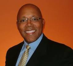 An Exclusive Q&A A Culturally Responsive Equity-Based Bill of Rights for  Gifted Students of Color