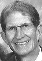 Wear Obituary (2014)