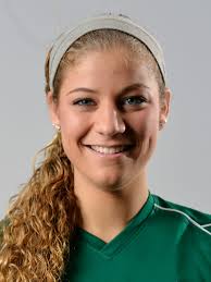 College spotlight: Cheatem reaches milestone