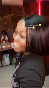 Ringtone Pamela Song