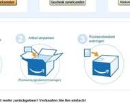 Would you like to translate a full sentence? Ab Werk Frei Haus Und Frachtfrei Wer Bezahlt Was